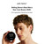Jack Henry Hair Styling Cream for Men and Women, Light Hold, Subtle Shine