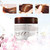TOLO Deals Deep Repair Conditioning Argan Oil Collagen Hair Mask Essence for Dry Damaged Collagen Hair Treatment All Hair Types 16.90 oz 500ml