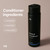 Ro Men's Revive Shampoo & Restore Conditioner Duo | Exfoliates, Clarifies, Fortifies & Moisturizes for Thicker Looking Hair, Made Without Sulfates, Parabens, or Phthalates | 8 fl oz (Pack of 2)