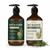 DHT Blocker Shampoo & Conditioner for Men & Women, Thickening Hair Care