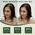 DHT Blocker Shampoo & Conditioner for Men & Women, Thickening Hair Care
