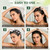 DHT Blocker Shampoo & Conditioner for Men & Women, Thickening Hair Care