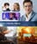 ANYLUV Blue Light Glasses for Woman/Men, Blue Light Blocking Glasses Women Computer Gaming Glasses for Eye Protection