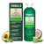 PRIMALS Hair Strengthening Conditioner - Creatine, Biotin & Avocado Oil - Silicone Free Detangling Formula - Natural Ingredients - Men & Women - No Artificial Fragrance, Parabens or Dyes - 13.5 Fl Oz