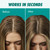 Batiste Dry Shampoo, Original Fragrance, Refresh Hair and Absorb Oil Between Washes, Waterless Shampoo for Added Hair Texture and Body, 3.81 OZ Dry Shampoo Bottle, 3 Pack