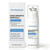 Orrenaturals Hair Revival Ampoule, Hair Growth Serum Roll on with Salicylic Acid, Hydrating & Strengthening Care for Thicker, Stronger and Fuller Hair (1)