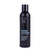ZEUS Soothing Beard Shampoo for Men, Anti-Dandruff & Itch Relief (6 oz)
