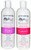 Stonybrook Botanicals Fragrance Free Unscented Shampoo and Conditioner Set