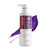 Karseell Purple Shampoo 16.90 floz