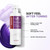 Karseell Purple Shampoo 16.90 floz