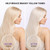 Karseell Purple Shampoo 16.90 floz