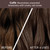 Madison Reed Color Therapy Color-Despositing Hair Mask – Caffe Brown, 4oz