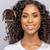 Madison Reed Color Therapy Color-Despositing Hair Mask – Caffe Brown, 4oz