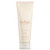 SHIBUI Air Dry Creme, Tames Frizz, Enhances Shine & Texture, 6 Oz