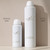 Goldie Locks Travel Size Volumizing Texture Spray - 3.4 fl oz - Instant Volume and Lift - Invisible Matte Finish - Flexible Hold - Safe for Extensions & Color-Treated Hair - Protein-Free
