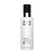 XMONDO Hair Wavetech Wave Revival Mist | Vegan Formula with Pro-Vitamin B5 and Essential Nutrients for Glowing Frizz Free Waves, 6.7 Fl Oz 1-Pack