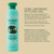 OCOA Beauty Curl Defining Styling Gel, Medium Hold, 8oz