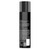 Tresemme Travel Size Hair Spray, 3 Pack, Tres Two Spray, Extra Hold Styling Hair Spray with All Day Humidity Resistance, Extra Firm Control Hairspray, 1.5 oz Each
