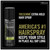 Tresemme Travel Size Hair Spray, 3 Pack, Tres Two Spray, Extra Hold Styling Hair Spray with All Day Humidity Resistance, Extra Firm Control Hairspray, 1.5 oz Each