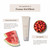 SHIBUI Creme Gel Elixir, Weightless Styling, Texture & Hold, 6 Fl Oz