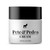 Pete & Pedro Hair Styling Cream Low Hold, Matte Finish, Low Shine, 2 oz