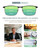 GHDBFMB Photochromic Progressive Reading Glasses for Men | Blue Light Blocking Multifocal Readers for Computer & Reading