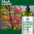 Hair Chemist Superior Growth Jamaican Black Castor Shampoo 33.8oz & Conditioner 33.8oz - 2-PC Shampoo & Conditioner for Hair Growth
