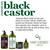 Hair Chemist Superior Growth Jamaican Black Castor Shampoo 33.8oz & Conditioner 33.8oz - 2-PC Shampoo & Conditioner for Hair Growth
