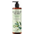 PHARM TO TABLE Tea Tree Shampoo For Men and Women