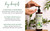 PHARM TO TABLE Tea Tree Shampoo For Men and Women