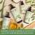 PHARM TO TABLE Tea Tree Shampoo For Men and Women