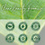 PHARM TO TABLE Tea Tree Shampoo For Men and Women