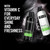 Tresemme Shampoo Deep Cleansing 500Ml