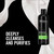 Tresemme Shampoo Deep Cleansing 500Ml