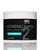 Miche Strengthen Protein Deep Conditioner – Paraben-Free Conditioner for Curly, Kinky & Wavy Hair – Breakage Control, Strengthening & Color Safe – Hydrolyzed Baobab Protein – 8oz