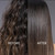Kareol Hydrating Keratin Brazilian Straightening Kit, Formaldehyde Free