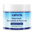 Calvris Scalp Comfort Balm - Steroid-Free Botanical Formula for Dry, Itchy Scalp & Skin, 3.4 Fl Oz | Natural Soothing Relief with Cooling Sensation