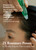 AROMATICA Rosemary Root Volumizing Scalp Serum (0.6 fl oz)