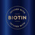 Hair Biology Argan Oil Taming Serum, Twin Pack, 3.2 Fl Oz Each — Hair Serum Nourishes to Soften & Control Frizz. Infused with Biotin — Dry Hair Treatment, Safe for Color Treated Hair