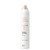 milk_shake Thermo Protector | Shine Enhancing, 6.8 Fl Oz