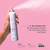 milk_shake Thermo Protector | Shine Enhancing, 6.8 Fl Oz