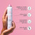 milk_shake Thermo Protector | Shine Enhancing, 6.8 Fl Oz