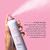 milk_shake Thermo Protector | Shine Enhancing, 6.8 Fl Oz