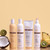 milk_shake Curl Passion Shampoo | For Long-Lasting Curls, 10.1 Oz