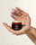 John Master Organics John Masters Organics Hair Paste- Matte Finish, Honey & Beeswax, 2 Ounces