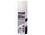 Batiste Dry Shampoo, Dark, Mini 1.06 fl. oz. (Pack of 3)