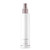 ALURAM Heat Defense Mist, Lightweight Nourishing & Detangling Thermal Protectant Spray For All Hair Types, 8 Fl Oz