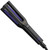 HOT Tools Pro Signature Dual Plate Flat Iron Four 1/2 Inch Plates