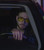 SKYOAK Upgraded Premium Ultralight Bifocal Night Vision Reading Glasses Men, TR 90 Frame Wrap Around Design Nighttime Driving Anti Glare Ideal for Low Light Conditions +2.0