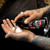 UPPERCUT DELUXE Foam Tonic – Light Hold Hair Mousse for Men | Pre-Styler, Heat Protectant & Styling Foam | Adds Natural Shine & Volume | Water-Based Hair Tonic for All Hair Types | 5 fl. oz., 150ml